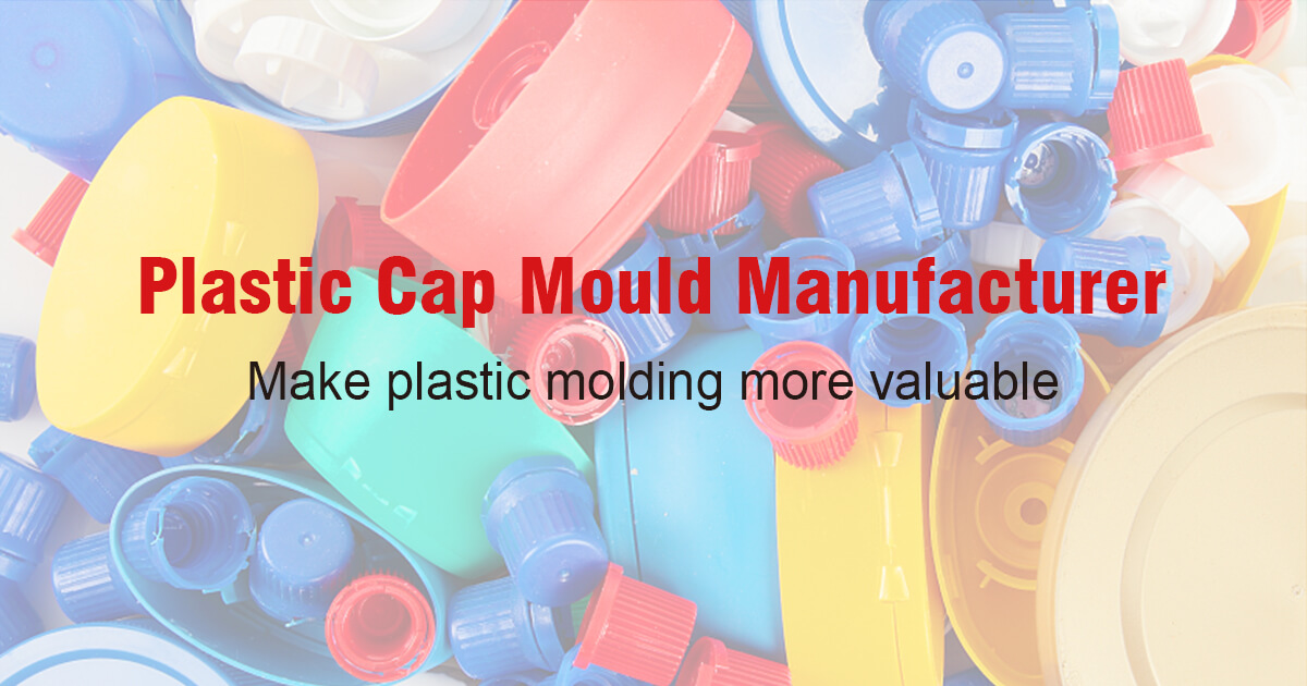 Plastic cap clearance suppliers